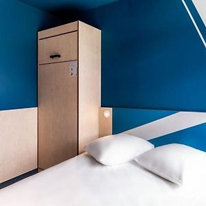 Chambre Standarde