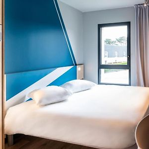 Chambre Standarde